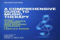 A Comprehensive Guide For Music Enthusiasts