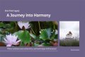 A Journey Into Harmony And Hollywood