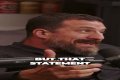 Bert Kreischer's Struggle With Alcohol: A Journey To Sobriety