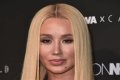 Iggy Azalea's Latest News, Confirmed!