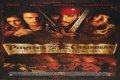 Kekayaan Fantastis Pemeran Film "Pirates Of The Caribbean": Temukan Rahasianya!