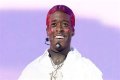 Know About Lil Uzi Vert's Height And Net Worth