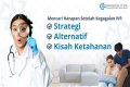 Perjalanan Kesehatan Yvette Venables 2024: Kisah Harapan Dan Ketahanan