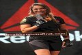 Rahasia Besar Di Balik Kekayaan, Tinggi, Dan Berat Ronda Rousey Di Tahun 2024