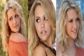 Rahasia Dibalik Sosok Mia Malkova, Bintang Film Dewasa Terpopuler