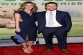 Rhea Durham Dan Mark Wahlberg