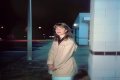 Susan Smith's Tragic Symphony: A Mother's Deadly Melody