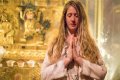 Temukan Rahasia Katie Griggs, Sang Guru Jagat