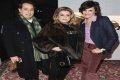 Temukan Rahasia Penting Di Balik "qui Est Le Compagnon Gilles Dufour Compagnon De"