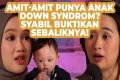 Ungkap Kisah Inspiratif Marianne Gravatte Di Internet